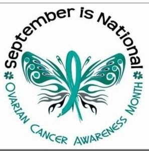 Meet your Posher, Debora